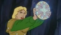 image Dungeons & Dragons season 2 episode 2