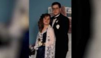 image Cold Case Detective season 1 episode 2