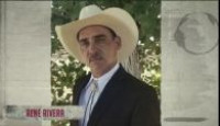 image Cold Case Detective season 2 episode 1