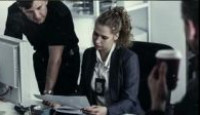 image Cold Case Detective season 2 episode 3