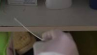 image Cold Case Detective season 2 episode 4
