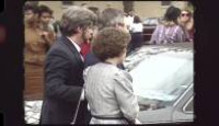 image Cold Case Detective season 2 episode 5
