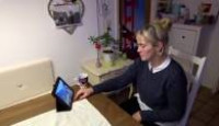 image Cold Case Detective season 2 episode 6