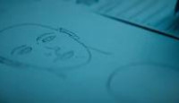 image Cold Case Detective season 2 episode 8