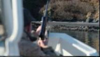 image Mountain Men season 14 episode 8