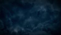 image Ancient Aliens season 21 episode 16