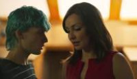 image Toy Boy season 1 episode 10