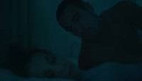 image Toy Boy season 1 episode 13