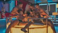 image Toy Boy season 1 episode 7
