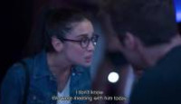 image Toy Boy season 1 episode 9