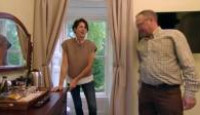 image Four in a Bed season 30 episode 21