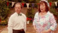image The Darling Buds of May season 3 episode 3
