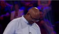 image Beat the Chasers season 4 episode 2