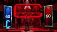 image Beat the Chasers season 7 episode 4
