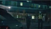 image Police: Hour of Duty season 2 episode 4