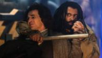 image Snowpiercer season 4 episode 4