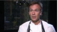 image The Roux Legacy season 1 episode 10