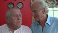 image The Roux Legacy season 1 episode 7