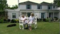 image The Roux Legacy season 1 episode 9