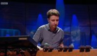 image BBC Young Musician season 2020 episode 4