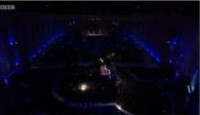 image BBC Young Musician season 2020 episode 5