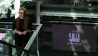 image BBC Young Musician season 2024 episode 1