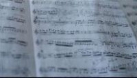 image BBC Young Musician season 2024 episode 2
