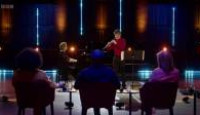 image BBC Young Musician season 2024 episode 3