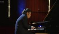 image BBC Young Musician season 2024 episode 4