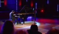 image BBC Young Musician season 2024 episode 5