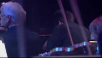 image BBC Young Musician season 2024 episode 6