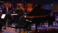 image BBC Young Musician season 2024 episode 7