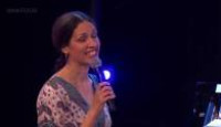 image BBC Young Musician season 2024 episode 8
