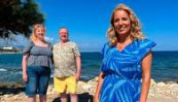 image A Place in the Sun season 2025 episode 79