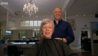 image Mirror Mirror (UK) season 2 episode 3