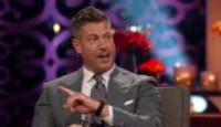 image The Bachelorette season 20 episode 8