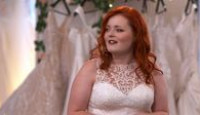 image Say Yes To The Dress: Lancashire season 1 episode 2