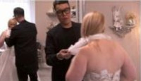 image Say Yes To The Dress: Lancashire season 1 episode 5