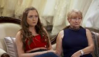 image Say Yes To The Dress: Lancashire season 1 episode 9