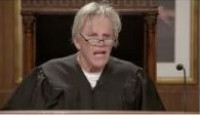 image Gary Busey: Pet Judge season 1 episode 1