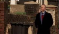image Ian Hislop's Stiff Upper Lip season 1 episode 3