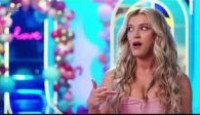image Love Island season 10 episode 1