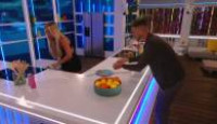 image Love Island season 10 episode 2