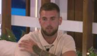 image Love Island season 10 episode 21