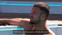 image Love Island season 10 episode 22