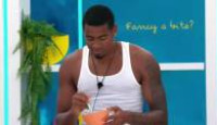 image Love Island season 10 episode 23