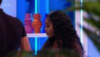 image Love Island season 10 episode 24