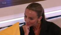 image Love Island season 10 episode 25