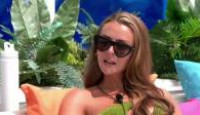 image Love Island season 10 episode 26