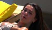 image Love Island season 10 episode 27